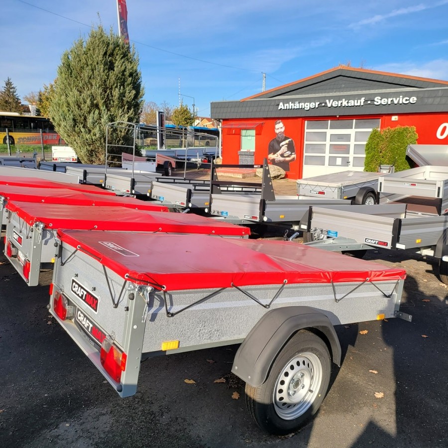 CRAFTMAX-V-Serie-750kg-ungebremst-1