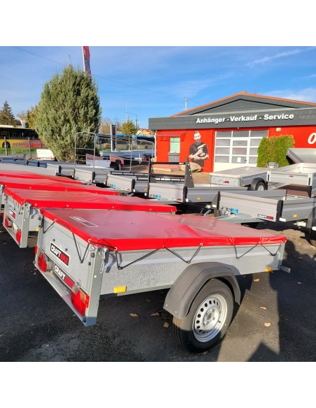 CRAFTMAX-V-Serie-750kg-ungebremst-1