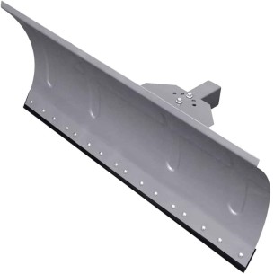 CRAFTMAX-Universal-Schneepflug-Schnee-Raeumschild-1