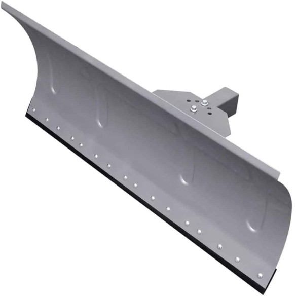 CRAFTMAX-Universal-Schneepflug-Schnee-Raeumschild-1