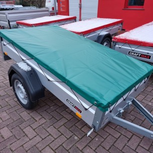 STEMA-Anhaenger-Plane-gruen-1 2
