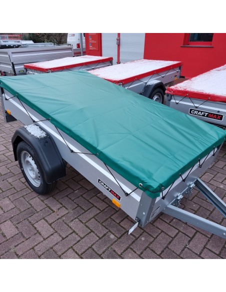 STEMA-Anhaenger-Plane-gruen-3