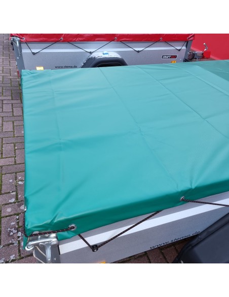 STEMA-Anhaenger-Plane-gruen-2