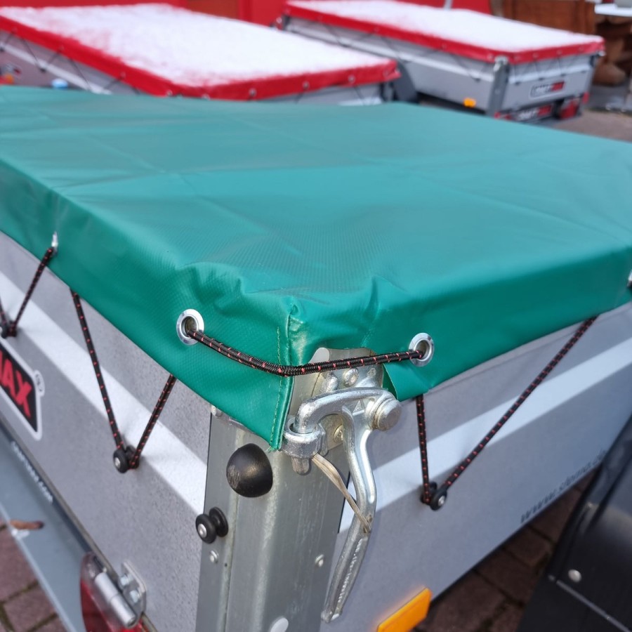 STEMA-Anhaenger-Plane-gruen-4
