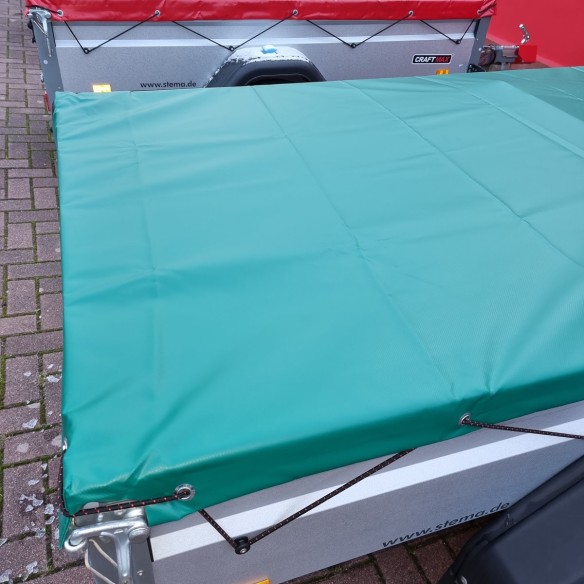 STEMA-Anhaenger-Plane-gruen-2