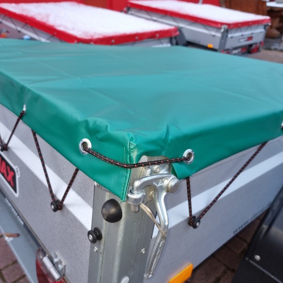STEMA-Anhaenger-Plane-gruen-4