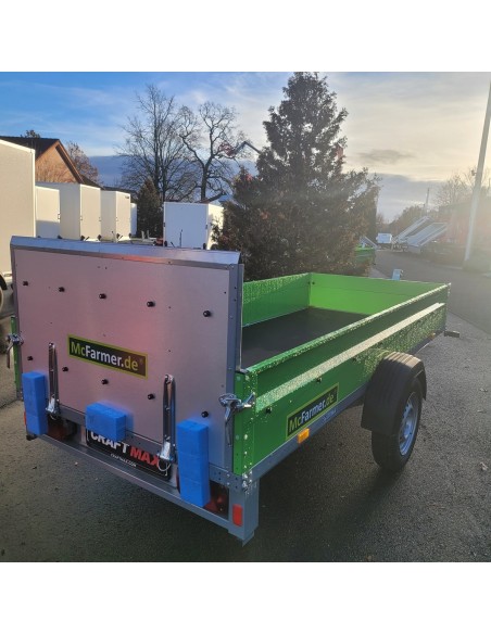 MULTI-750-Kippanhaenger-3.01×1.28×0.35m-mit-befahrbarer-Heckklappe-als-Rampe-11