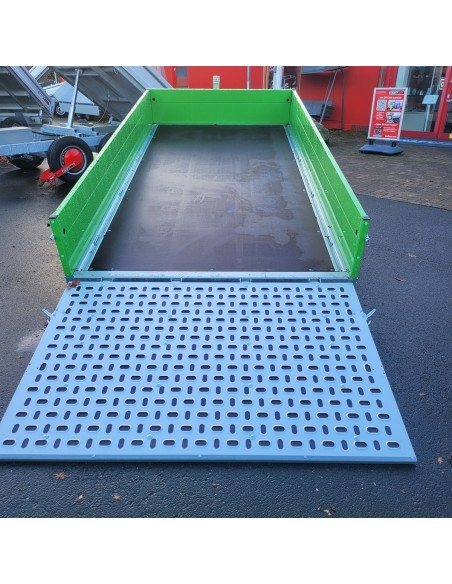 MULTI-1500-Kippanhaenger-3.01×1.53×0.35m-mit-befahrbarer-Heckklappe-als-Rampe-11