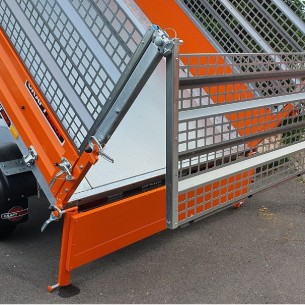 70cm-Gitteraufsatz-fuer-CRAFTMAX-TRISTAR-Dreiseitenkipper 2