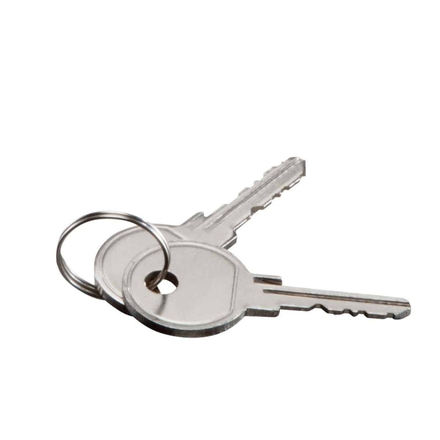 Schluesseldienst_Kopie-von-Sicherheitsschluesseln