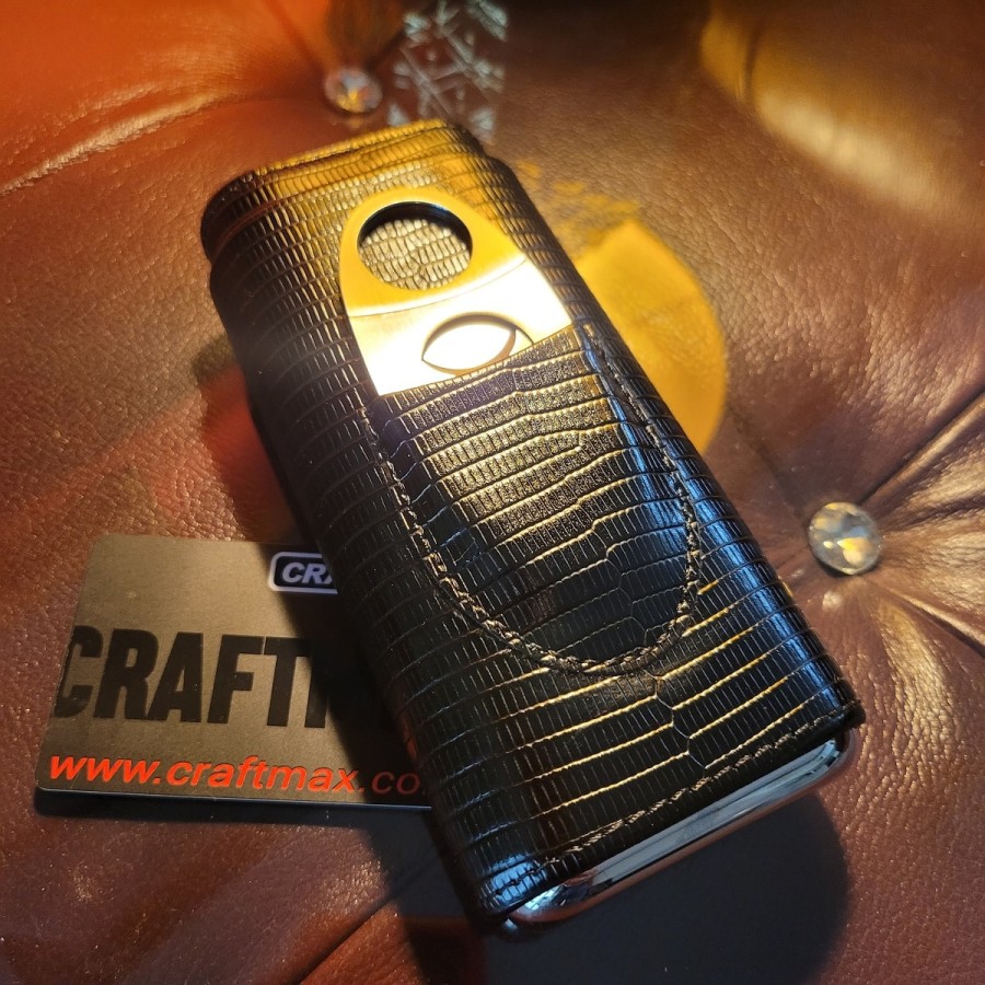 Zigarren-Etui-aus-Leder-schwarz-1