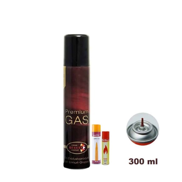 Butan-Feuerzeug-Nachfuell-Gas-300ml