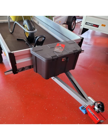 CRAFTMAX-Kunststoff-Staubox-fuer-V-Deichsel-mit-Zahlenschloss-68x31x34cm-45Liter-150kg-1