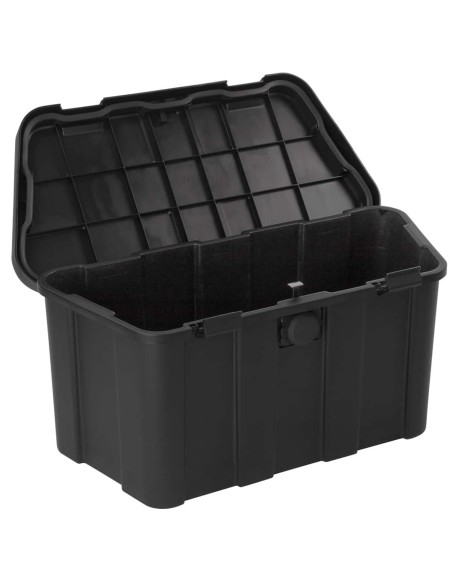 Kunststoff-Staubox-fuer-V-Deichsel-mit-Zahlenschloss-5