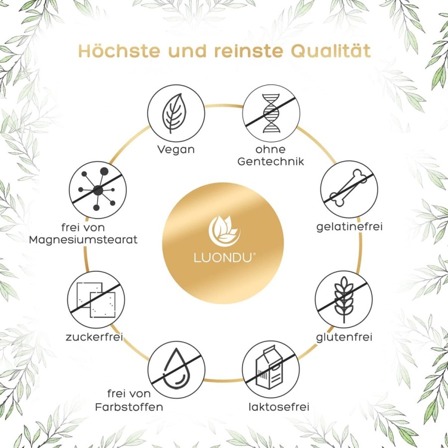 Vitamin-D3-20.000-I.E-Vitamin-K2-MK7-200-mcg-Depot-180-Kapseln-Hochdosiert-Vegan-ohne-Zusaetze-8