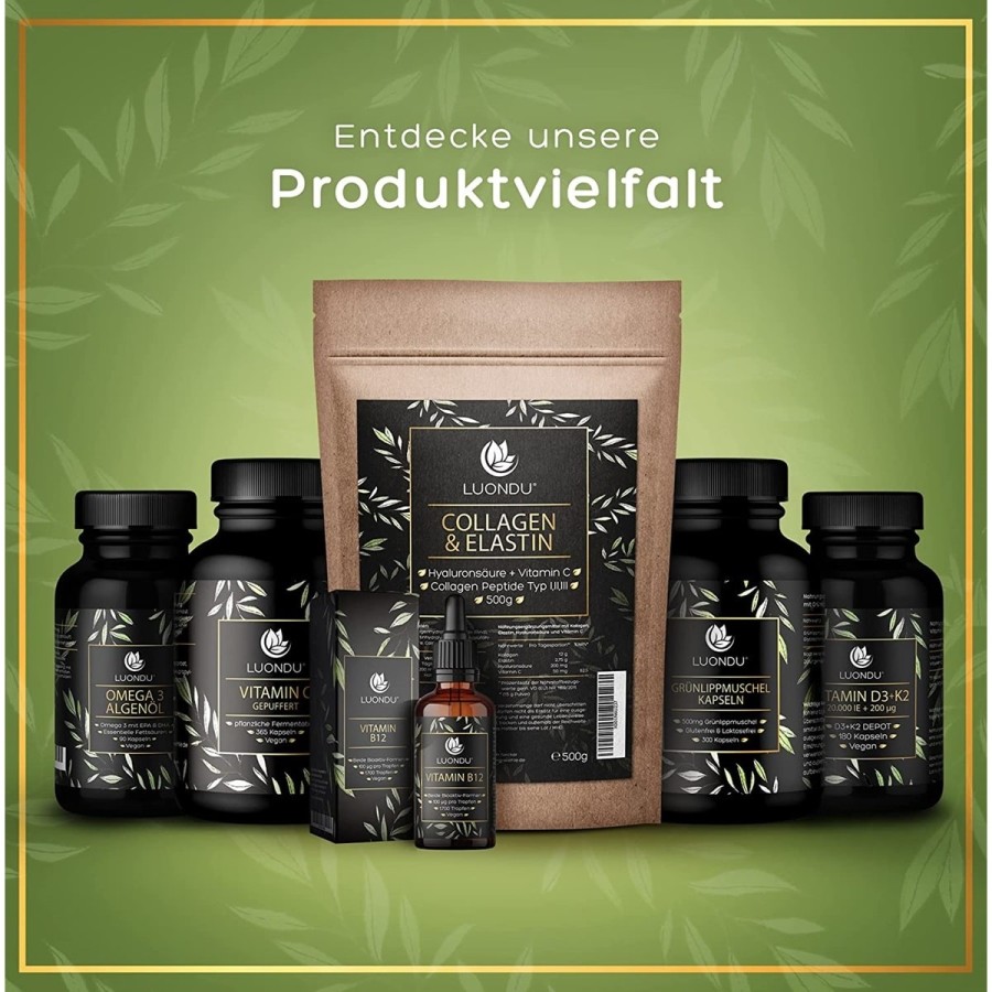 Vitamin-D3-20.000-I.E-Vitamin-K2-MK7-200-mcg-Depot-180-Kapseln-Hochdosiert-Vegan-ohne-Zusaetze-5