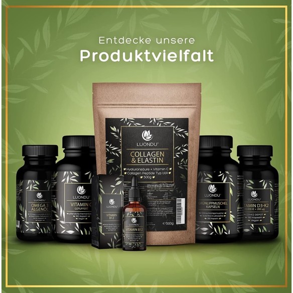 Vitamin-D3-20.000-I.E-Vitamin-K2-MK7-200-mcg-Depot-180-Kapseln-Hochdosiert-Vegan-ohne-Zusaetze-5