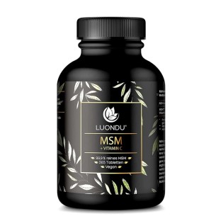 MSM-2000mg-mit-Vitamin-C-pro-Tagesdosis-MSM-Schwefel-Tabletten-365-Tabletten-Hochdosiert-Vegan-1