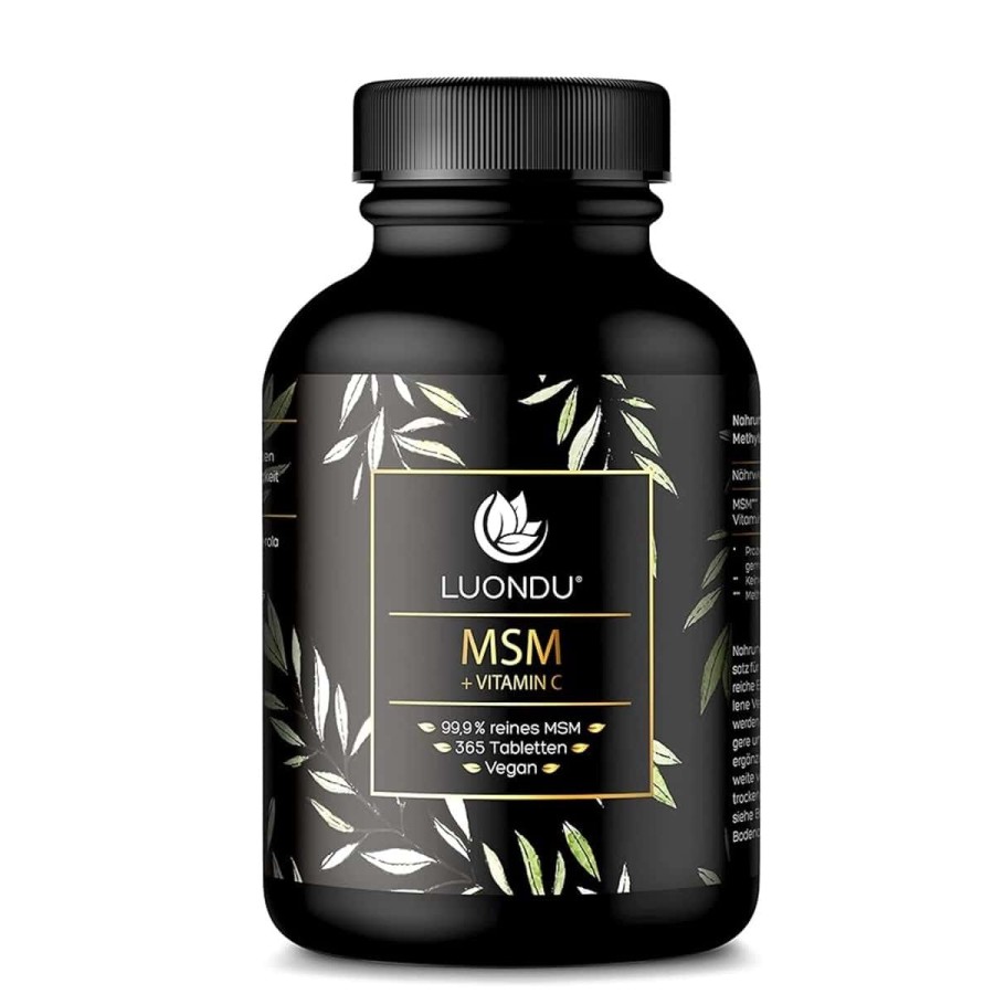 MSM-2000mg-mit-Vitamin-C-pro-Tagesdosis-MSM-Schwefel-Tabletten-365-Tabletten-Hochdosiert-Vegan-1