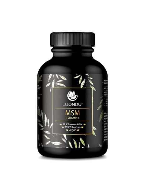 MSM-2000mg-mit-Vitamin-C-pro-Tagesdosis-MSM-Schwefel-Tabletten-365-Tabletten-Hochdosiert-Vegan-1