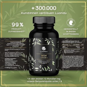 MSM-2000mg-mit-Vitamin-C-pro-Tagesdosis-MSM-Schwefel-Tabletten-365-Tabletten-Hochdosiert-Vegan-1 2