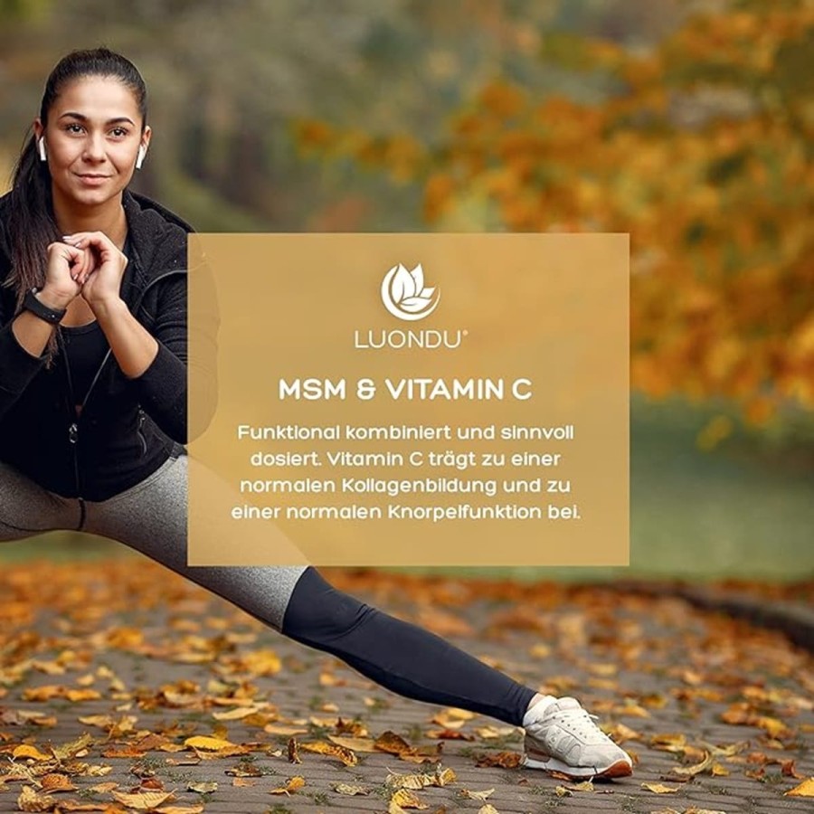 MSM-2000mg-mit-Vitamin-C-pro-Tagesdosis-MSM-Schwefel-Tabletten-365-Tabletten-Hochdosiert-Vegan-4