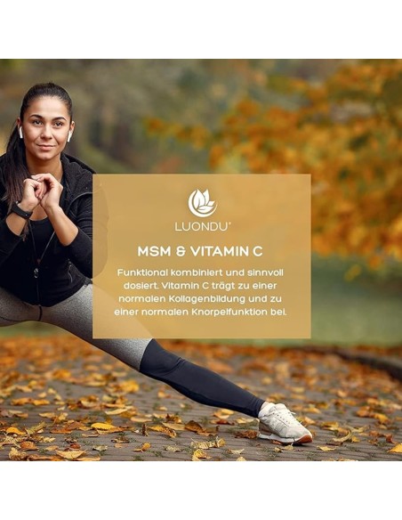 MSM-2000mg-mit-Vitamin-C-pro-Tagesdosis-MSM-Schwefel-Tabletten-365-Tabletten-Hochdosiert-Vegan-4
