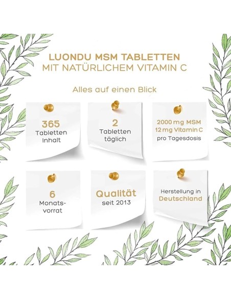 MSM-2000mg-mit-Vitamin-C-pro-Tagesdosis-MSM-Schwefel-Tabletten-365-Tabletten-Hochdosiert-Vegan-6