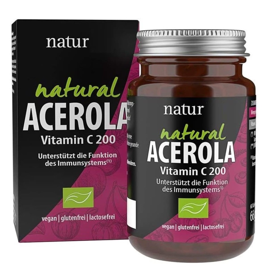 Acerola-Vitamin-C-200-Acerola-Kirsche-fuer-das-Immunsystem-1