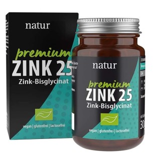 Premium-Zink-25-hochwertiges-Zinkbisglycinat-fuer-hoechste-Bioverfuegbarkeit-1