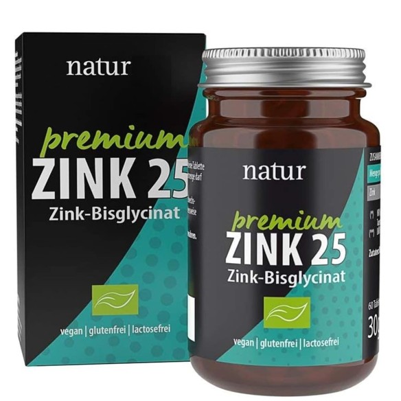 Premium-Zink-25-hochwertiges-Zinkbisglycinat-fuer-hoechste-Bioverfuegbarkeit-1
