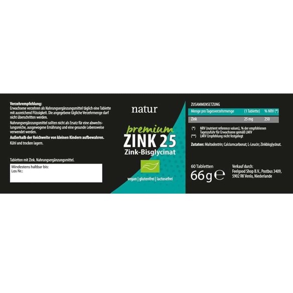 Premium-Zink-25-hochwertiges-Zinkbisglycinat-fuer-hoechste-Bioverfuegbarkeit-3