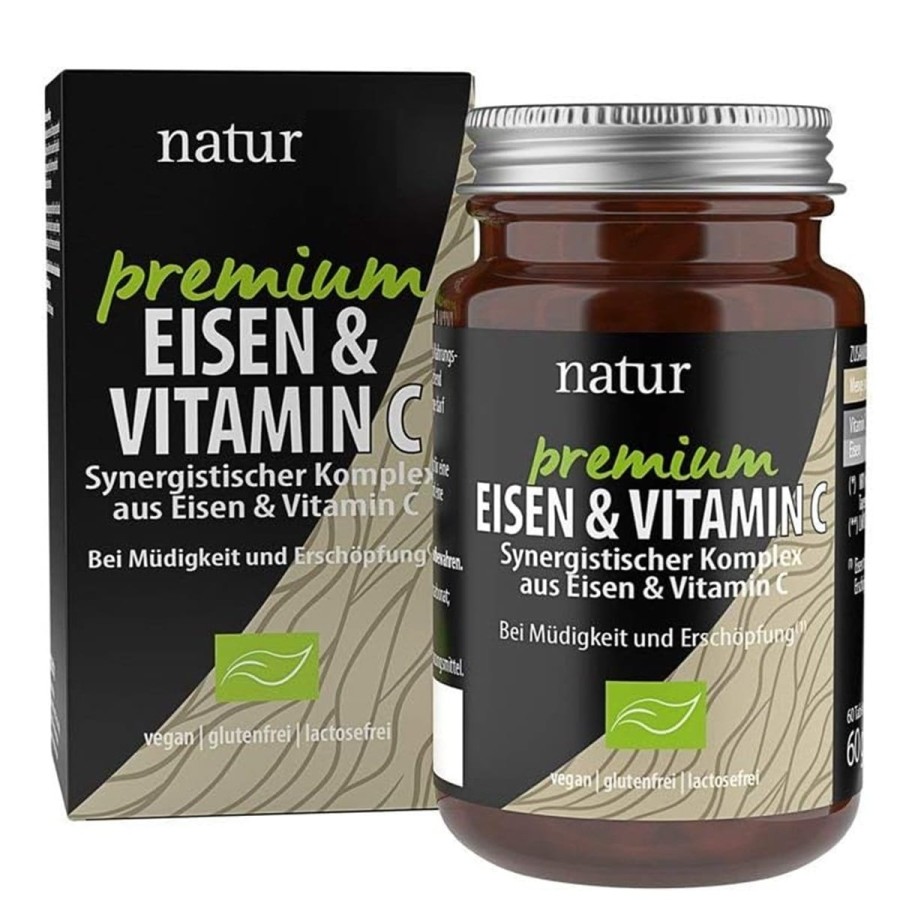 Premium-Eisen-Vitamin-C-hochwertiges-Eisenbisglycinat-plus-Vitamin-C-hohe-Bioverfuegbarkeit-1