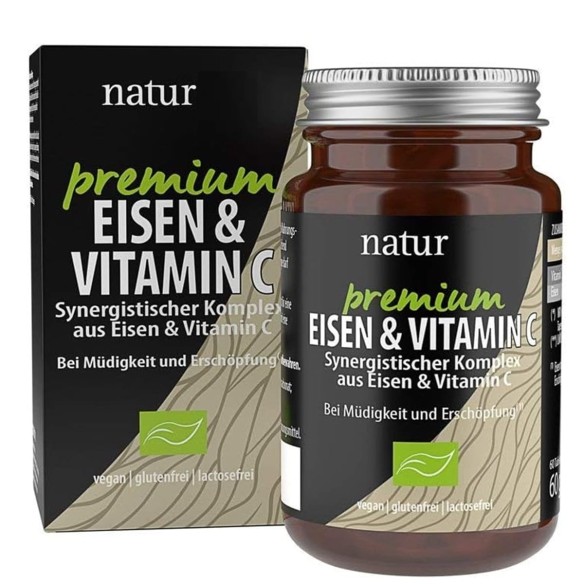 Premium-Eisen-Vitamin-C-hochwertiges-Eisenbisglycinat-plus-Vitamin-C-hohe-Bioverfuegbarkeit-1