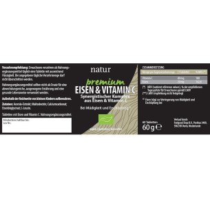 Premium-Eisen-Vitamin-C-hochwertiges-Eisenbisglycinat-plus-Vitamin-C-hohe-Bioverfuegbarkeit-1 2