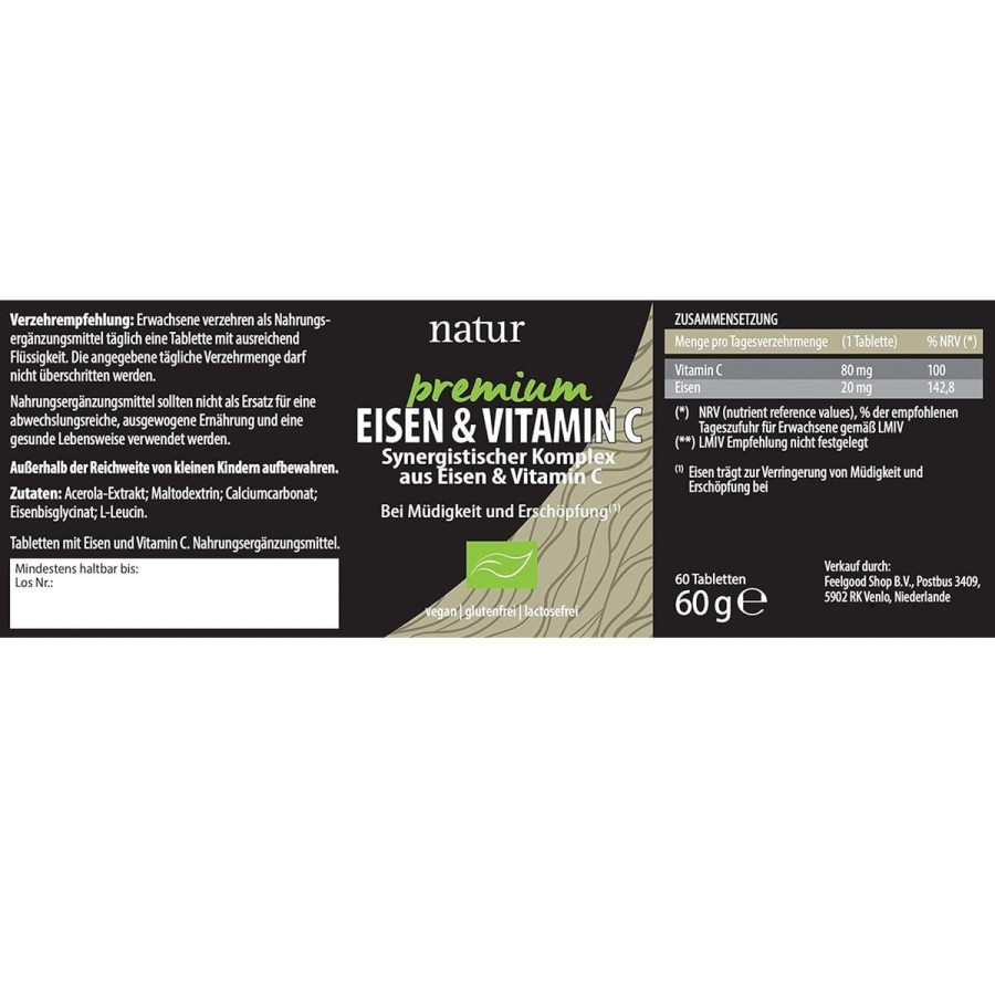 Premium-Eisen-Vitamin-C-hochwertiges-Eisenbisglycinat-plus-Vitamin-C-hohe-Bioverfuegbarkeit-3