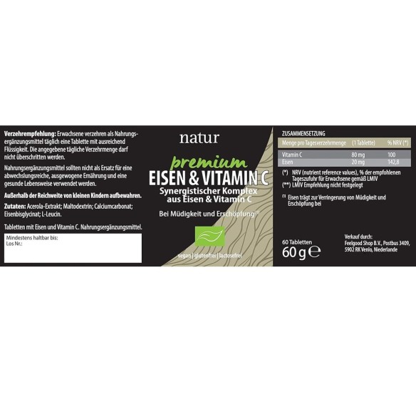 Premium-Eisen-Vitamin-C-hochwertiges-Eisenbisglycinat-plus-Vitamin-C-hohe-Bioverfuegbarkeit-3