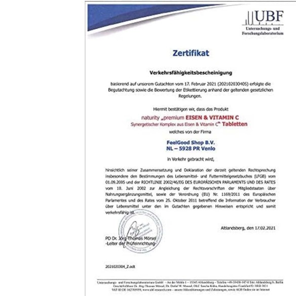 Premium-Eisen-Vitamin-C-hochwertiges-Eisenbisglycinat-plus-Vitamin-C-hohe-Bioverfuegbarkeit-2