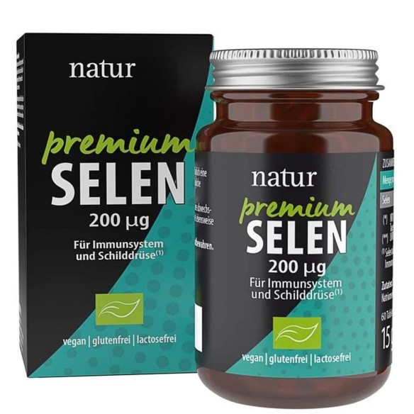 Premium-Selen-200-μg-hochdosiert-reinem-Natriumselenit-zur-Unterstuetzung-des-Immunsystems-1