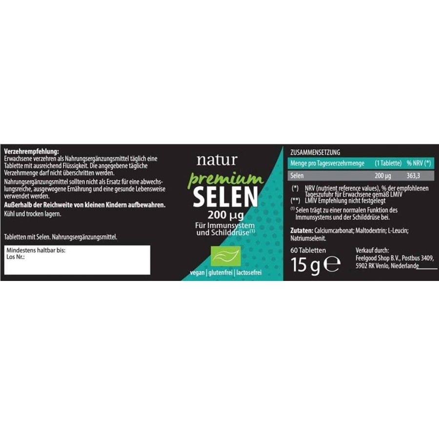 Premium-Selen-200-μg-hochdosiert-reinem-Natriumselenit-zur-Unterstuetzung-des-Immunsystems-2