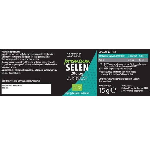Premium-Selen-200-μg-hochdosiert-reinem-Natriumselenit-zur-Unterstuetzung-des-Immunsystems-2