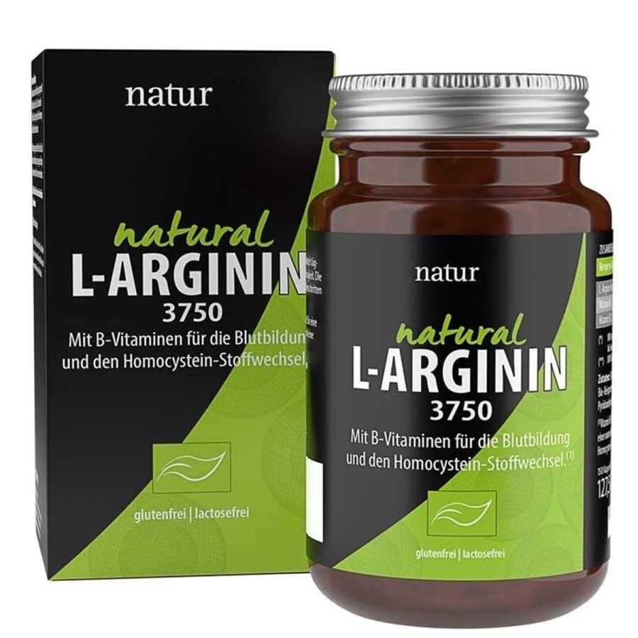 L-Arginin-3750-natuerlicher-Vitalstoffkomplex-mit-Arginin-plus-Vitamin-B6-Vitamin-B12-1