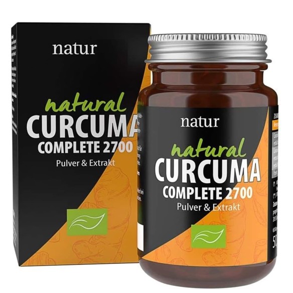 Curcuma-Complete-2700-mit-Curcuma-Pulver-Curcuma-Extrakt-plus-Piperin-fuer-Immunsystem-Muskeln-und-Gelenke-hohe-Bioverfuegbarkei