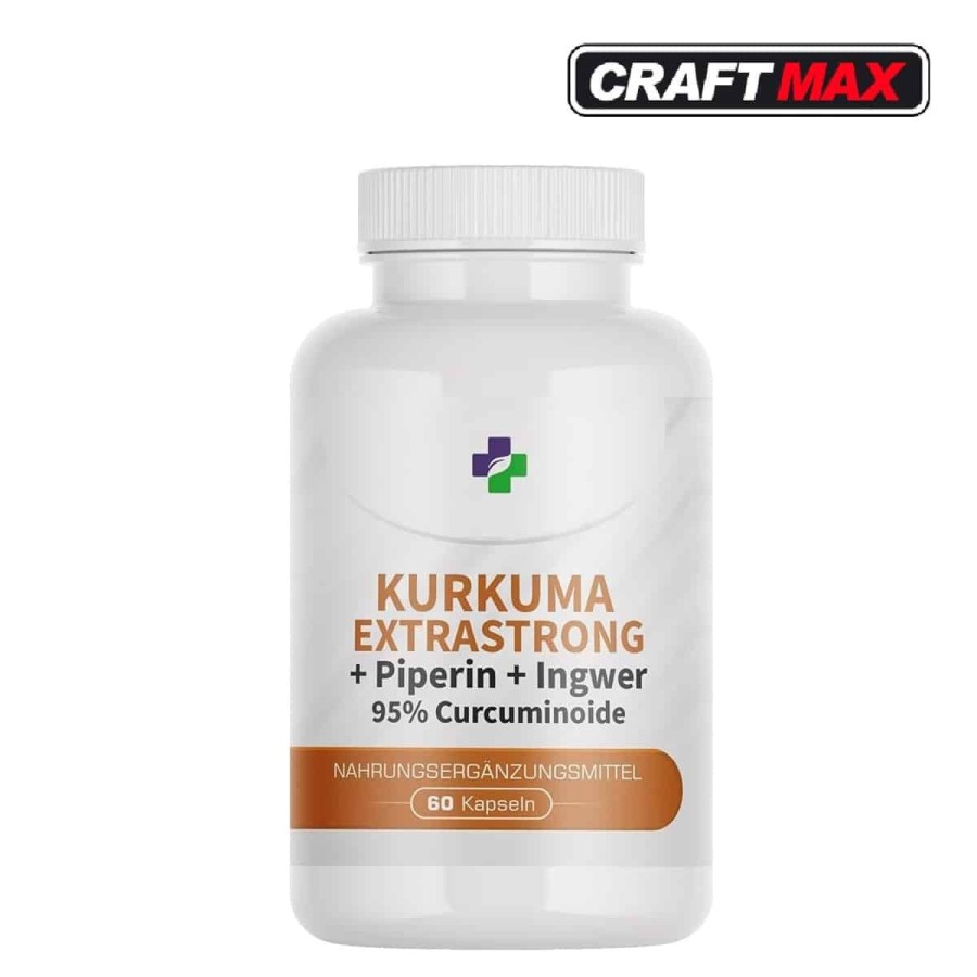 Kurkuma-Extra-Stark-mit-Piperin-und-Ingwer-95-Curcuminoide