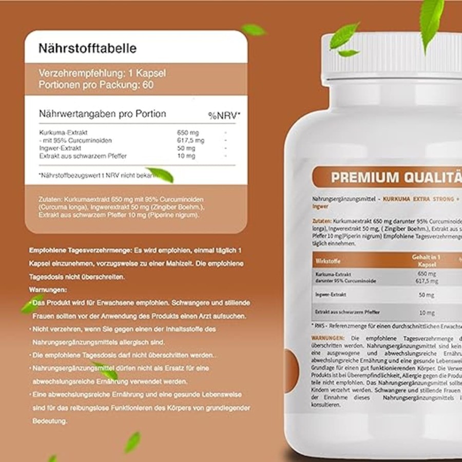 Kurkuma-Extra-Star-Piperin-Ingwer-95-Curcuminoide
