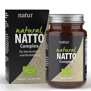 Natto-Complex-hochdosierte-Nattokinase-Enzyme-Plus-Eisen-Vitamin-B1-B12-Curcuma-Shatavari-Knoblauch-Zimt-1