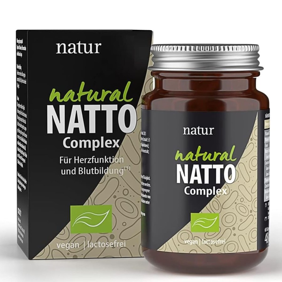 Natto-Complex-hochdosierte-Nattokinase-Enzyme-Plus-Eisen-Vitamin-B1-B12-Curcuma-Shatavari-Knoblauch-Zimt-1