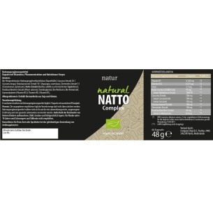 Natto-Complex-hochdosierte-Nattokinase-Enzyme-Plus-Eisen-Vitamin-B1-B12-Curcuma-Shatavari-Knoblauch-Zimt-1 2