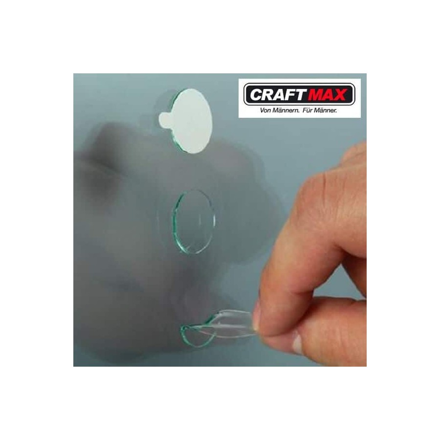 CRAFTMAX-Cristal-acrylat-klebepunkte-doppelseitig-acrylic-foam-hochtransparent-1-mm-dicke_2