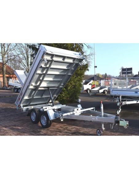 CRAFTMAX-BOSS-CMX34e-9
